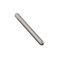 34M7045: Fits John Deere 34M7045 Spring Pin – Genuine OEM
