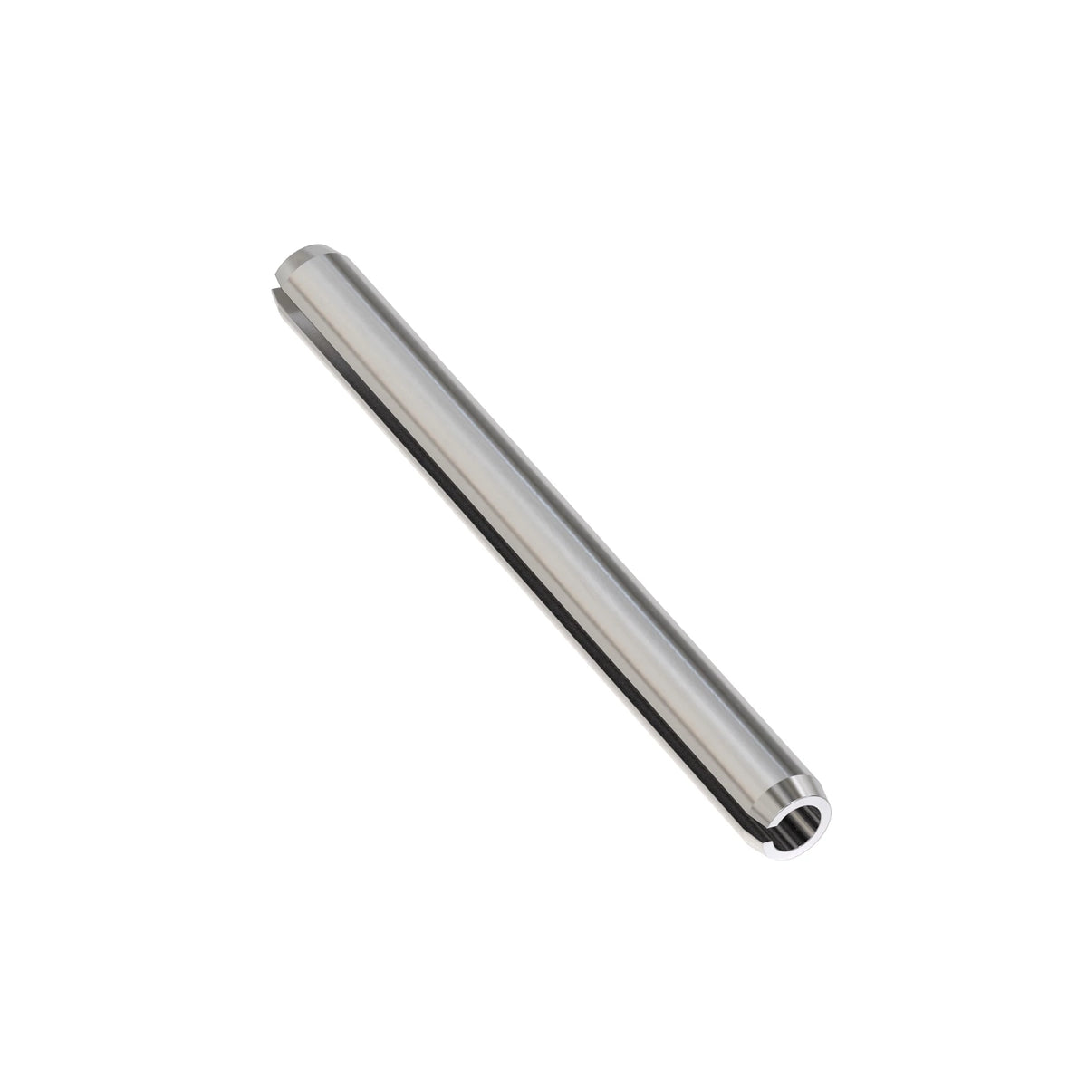 34M7045: Fits John Deere 34M7045 Spring Pin – Genuine OEM
