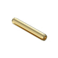 34M7049: Fits John Deere 34M7049 Spring Pin – Genuine OEM