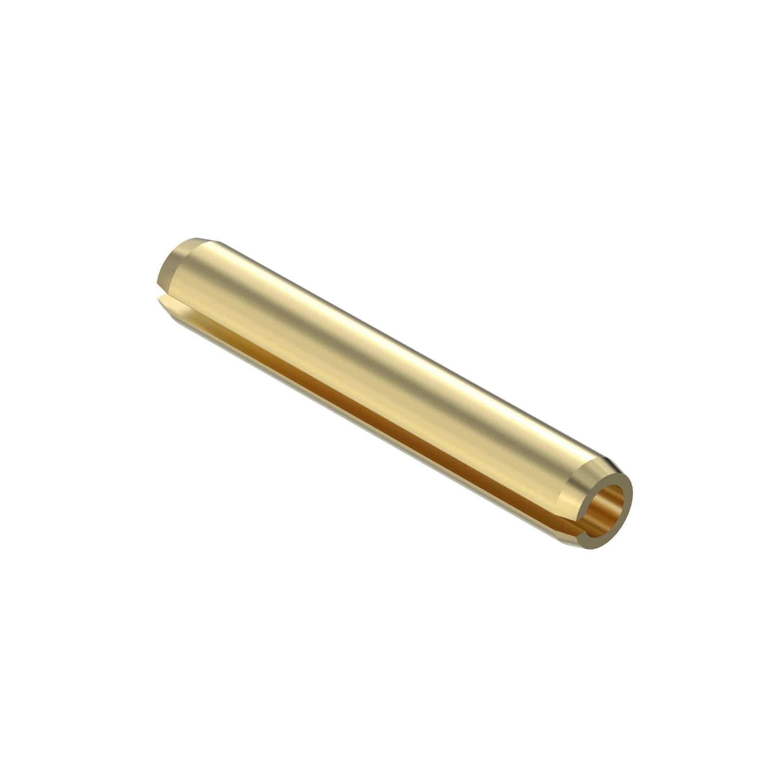 34M7049: Fits John Deere 34M7049 Spring Pin – Genuine OEM