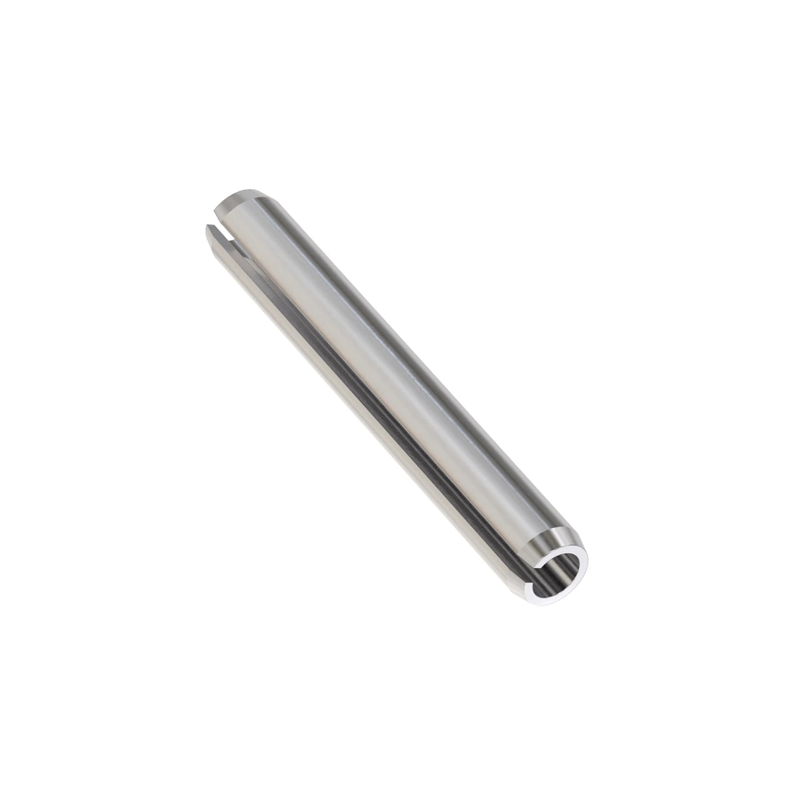 34M7050: 34M7050: Spring Pin