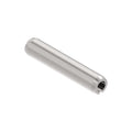 34M7054: Fits John Deere 34M7054 Spring Pin – Genuine OEM