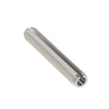 34M7055: Fits John Deere 34M7055 Spring Pin – Genuine OEM
