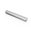 34M7062: Fits John Deere 34M7062 Spring Pin – Genuine OEM