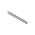 34M7073: 34M7073: Spring Pin