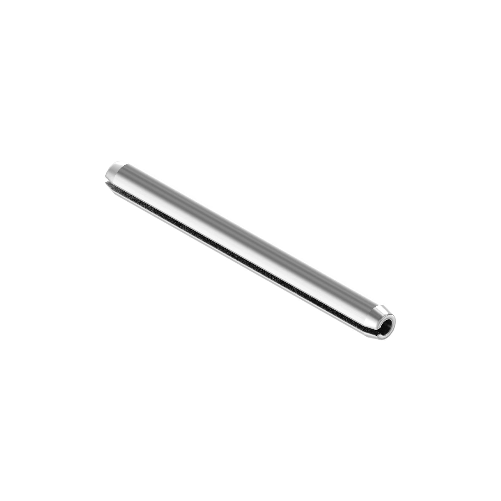 34M7073: 34M7073: Spring Pin