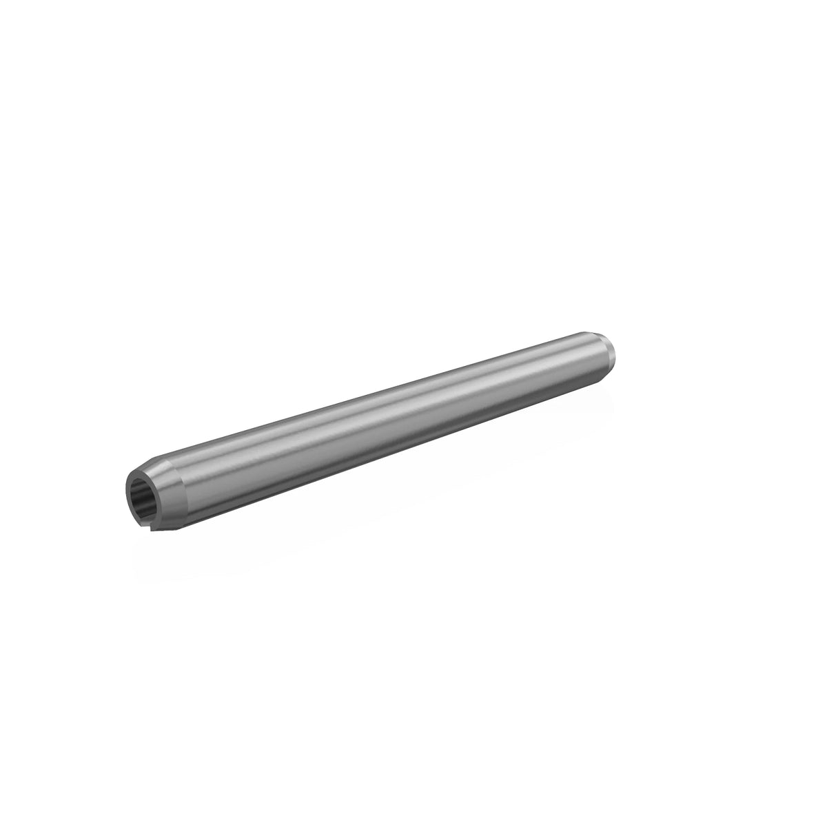 34M7083: Fits John Deere 34M7083 Steel Spring Pin – Genuine OEM