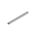 34M7086: Fits John Deere 34M7086 Spring Pin – Genuine OEM