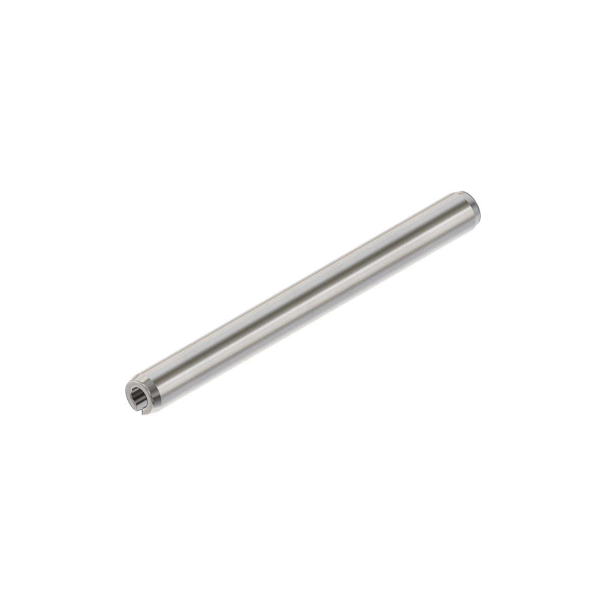 34M7086: Fits John Deere 34M7086 Spring Pin – Genuine OEM