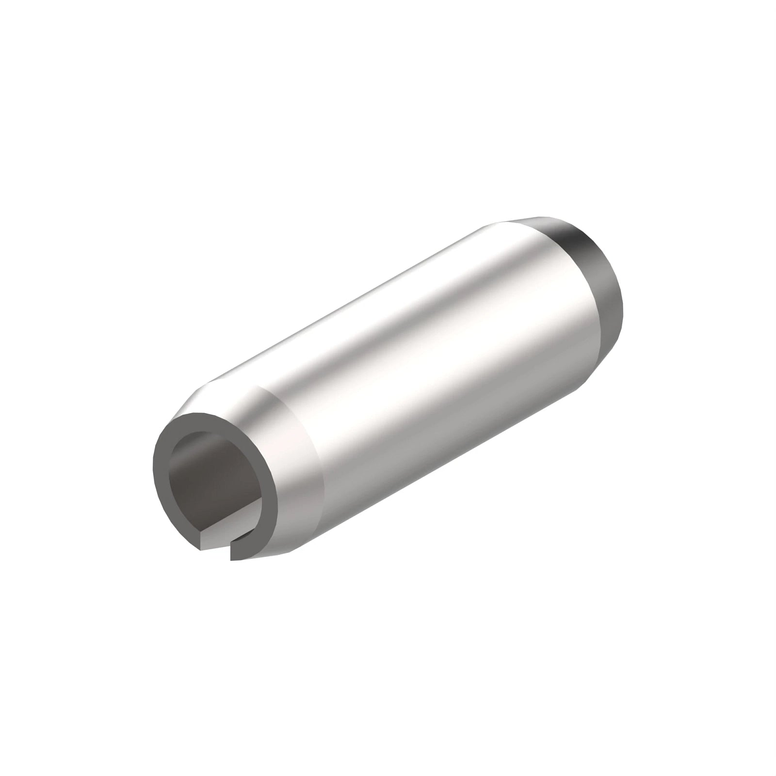 34M7089: 34M7089: Spring Pin