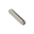34M7091: Fits John Deere 34M7091 Spring Pin – Genuine OEM