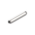 34M7093: Fits John Deere 34M7093 Spring Pin – Genuine OEM