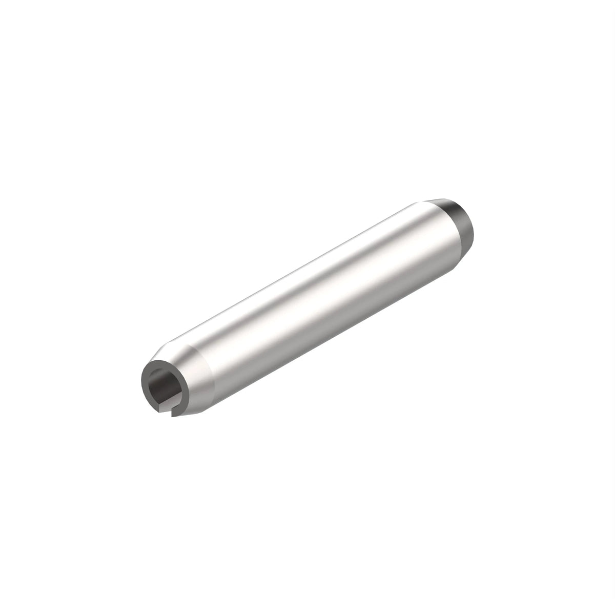 34M7093: Fits John Deere 34M7093 Spring Pin – Genuine OEM