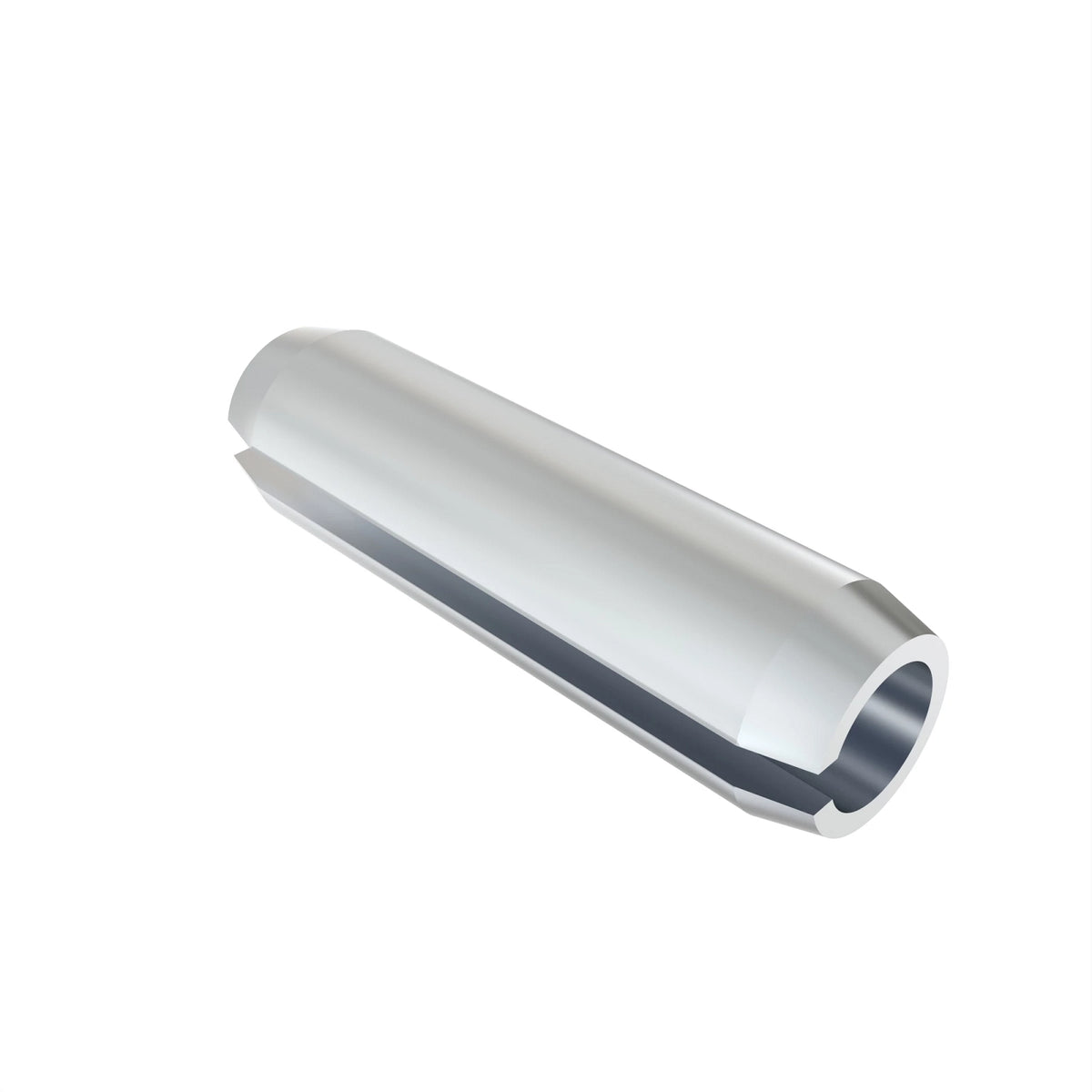 34M7095: Fits John Deere 34M7095 Spring Pin – Genuine OEM
