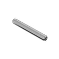 34M7098: Fits John Deere 34M7098 Spring Pin – Genuine OEM