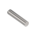 34M7113: Fits John Deere 34M7113 Spring Pin – Genuine OEM
