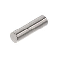 34M7116: 34M7116: Spring Pin