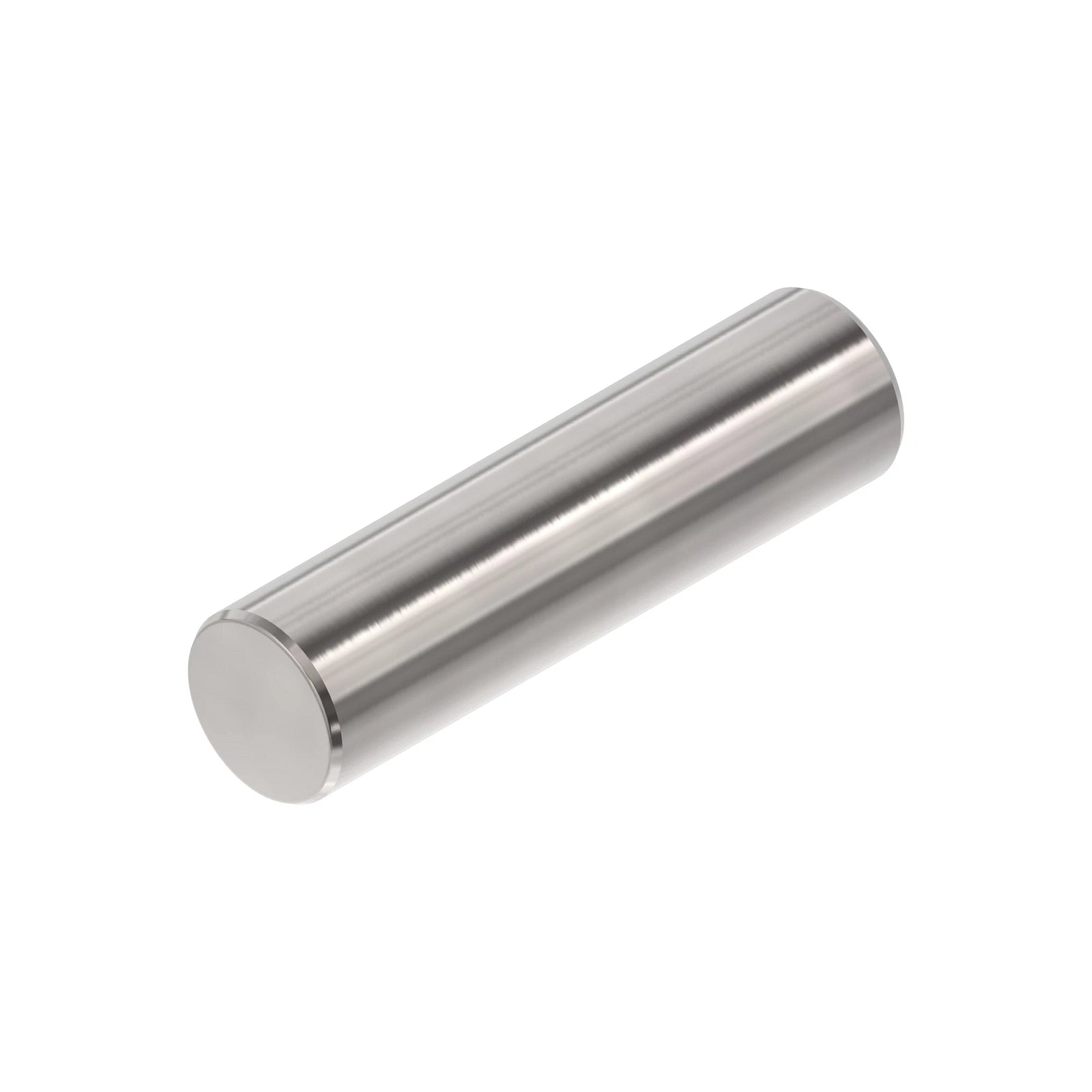34M7116: 34M7116: Spring Pin