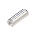 34M7117: Fits John Deere 34M7117 Spring Pin – Genuine OEM