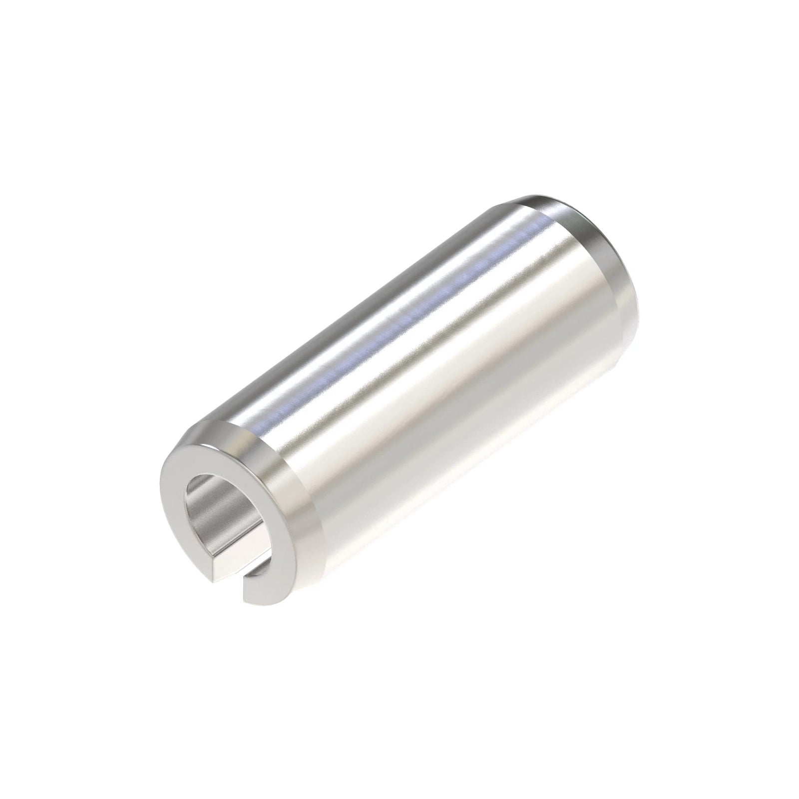 34M7117: Fits John Deere 34M7117 Spring Pin – Genuine OEM