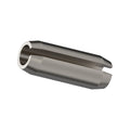 34M7120: Fits John Deere 34M7120 Spring Pin – Genuine OEM