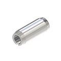 34M7126: Fits John Deere 34M7126 Spring Pin – Genuine OEM