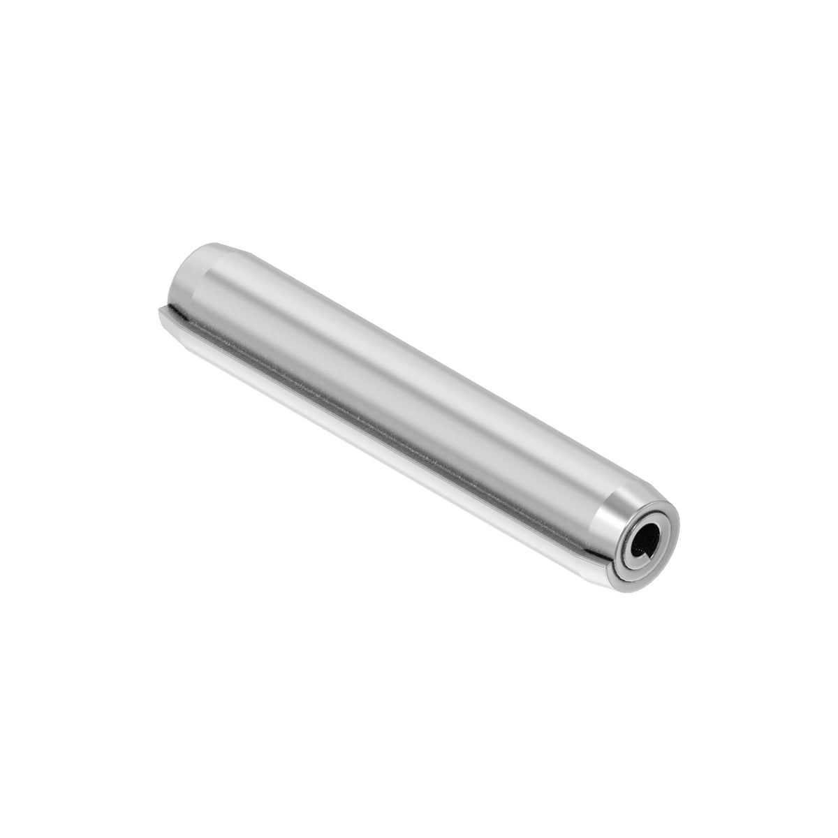 34M7129: Fits John Deere 34M7129 Spring Pin – Genuine OEM