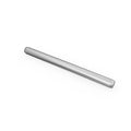 34M7131: Fits John Deere 34M7131 Spring Pin – Genuine OEM