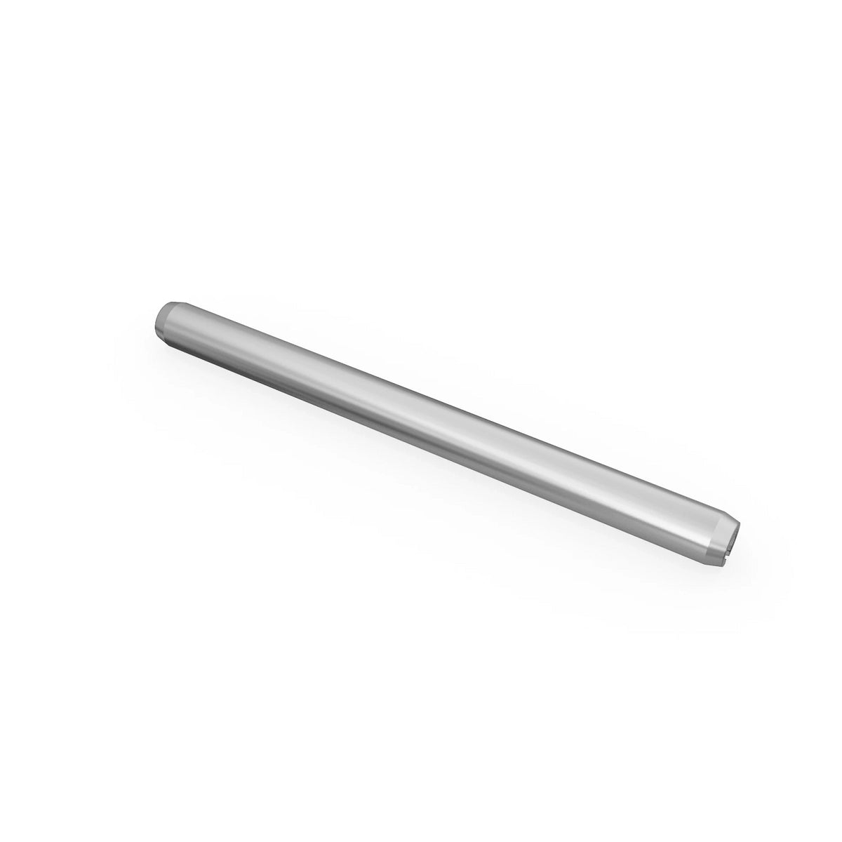 34M7131: Fits John Deere 34M7131 Spring Pin – Genuine OEM
