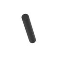 34M7141: Fits John Deere 34M7141 Spring Pin – Genuine OEM