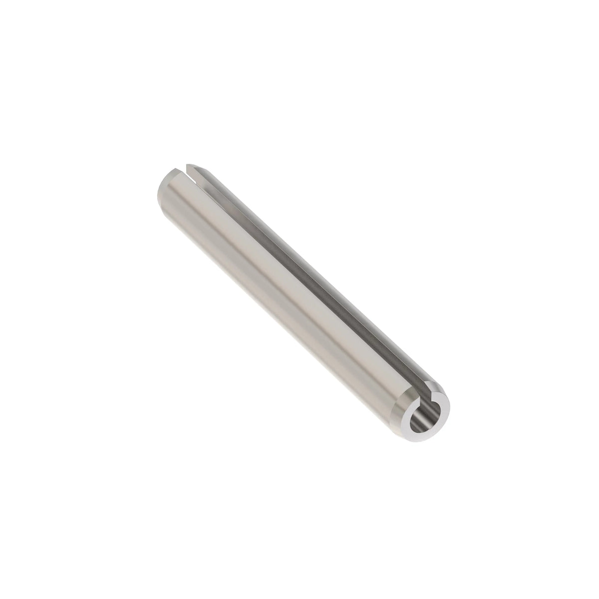 34M7144: Fits John Deere 34M7144 Spring Pin – Genuine OEM