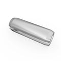 34M7162: Fits John Deere 34M7162 Spring Pin – Genuine OEM