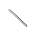 34M7179: Fits John Deere 34M7179 Spring Pin – Genuine OEM