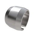 34M7189: 34M7189: Spring Pin