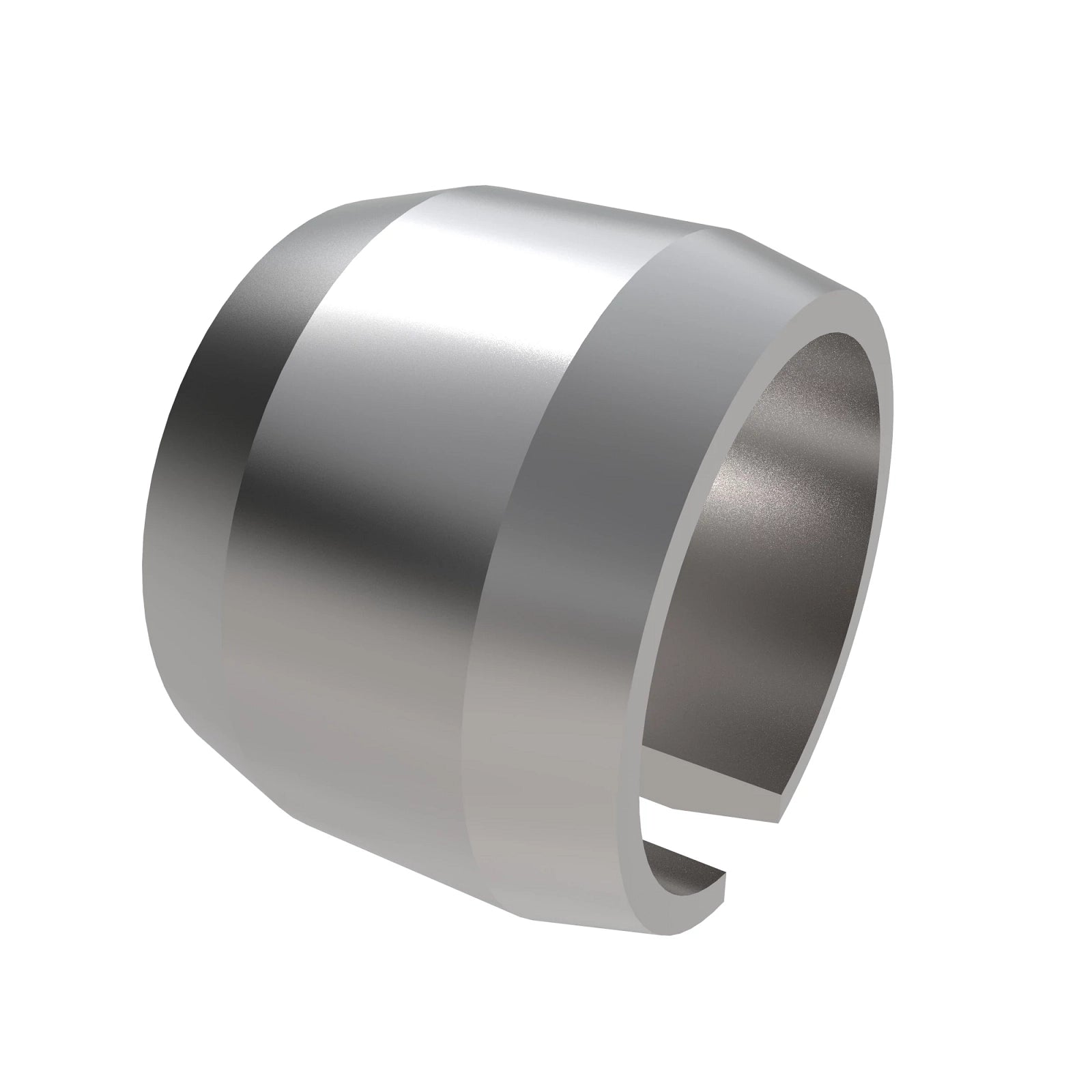 34M7189: 34M7189: Spring Pin
