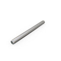 34M7200: Fits John Deere 34M7200 Spring Pin – Genuine OEM