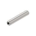 34M7213: Fits John Deere 34M7213 Spring Pin – Genuine OEM