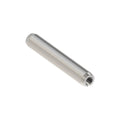 34M7216: Fits John Deere 34M7216 Spring Pin – Genuine OEM