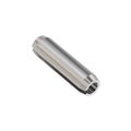 34M7225: Fits John Deere 34M7225 Steel Slotted Spring Pin – Genuine OEM