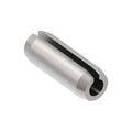 34M7226: Fits John Deere 34M7226 Spring Pin – Genuine OEM