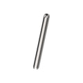 34M7229: Fits John Deere 34M7229 Spring Pin – Genuine OEM