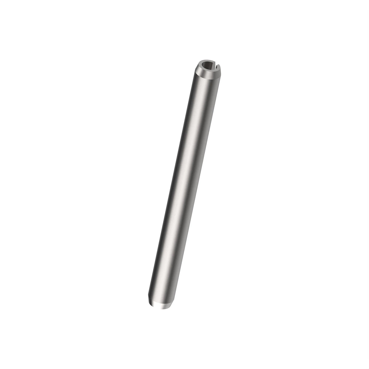 34M7229: Fits John Deere 34M7229 Spring Pin – Genuine OEM