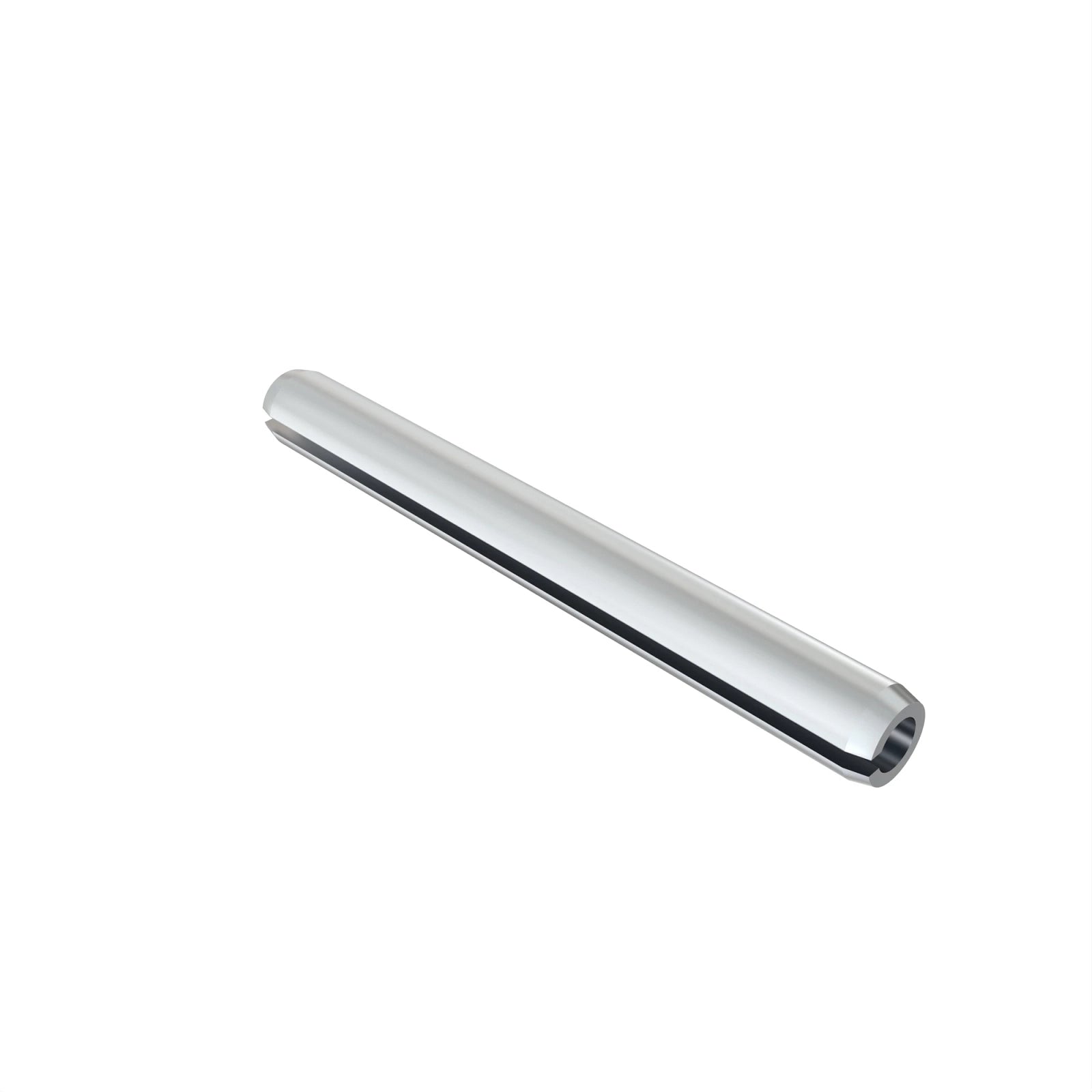 34M7233: Fits John Deere 34M7233 Roll Pin – Genuine OEM