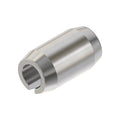 34M7241: Fits John Deere 34M7241 Spring Pin – Genuine OEM