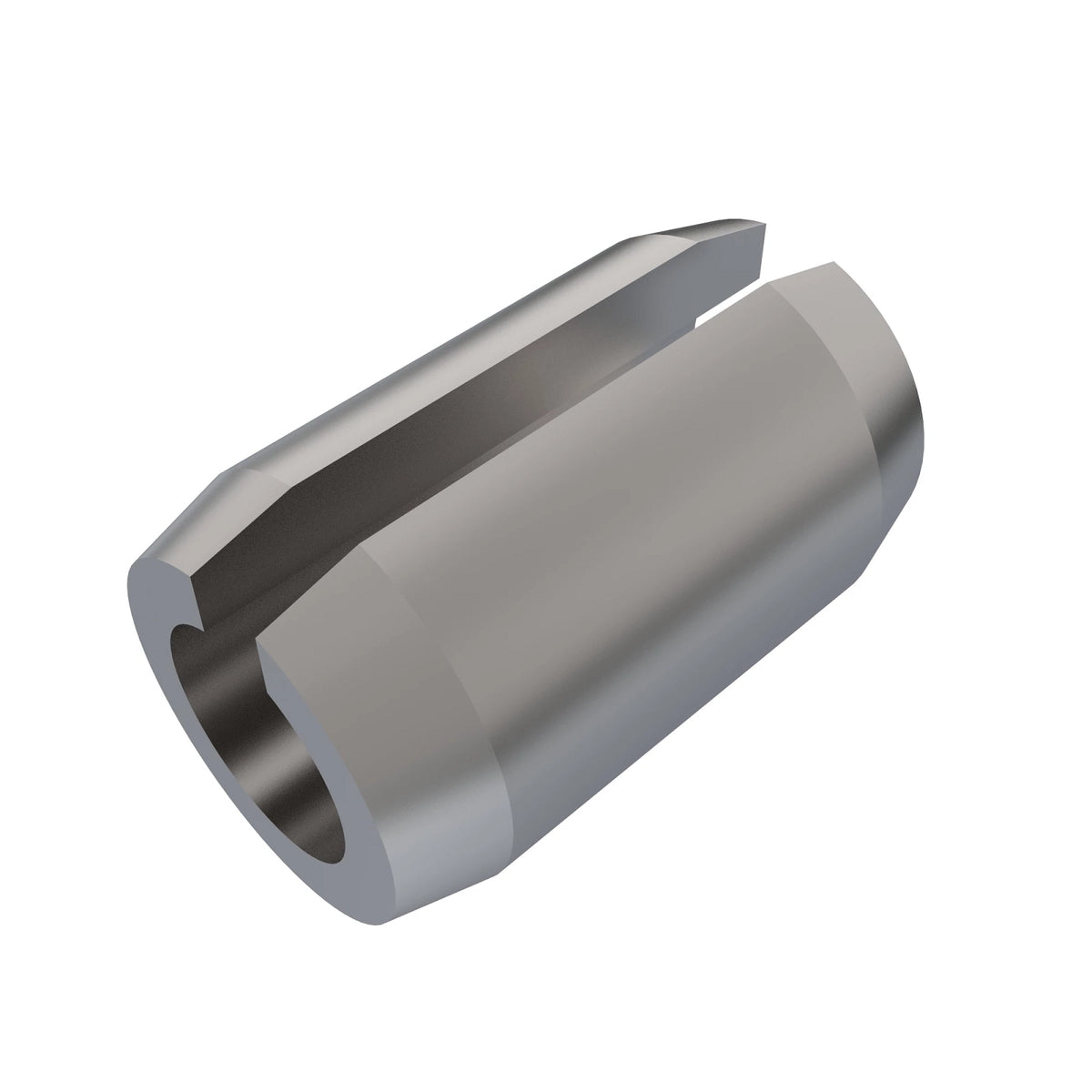 34M7242: Fits John Deere 34M7242 Spring Pin – Genuine OEM