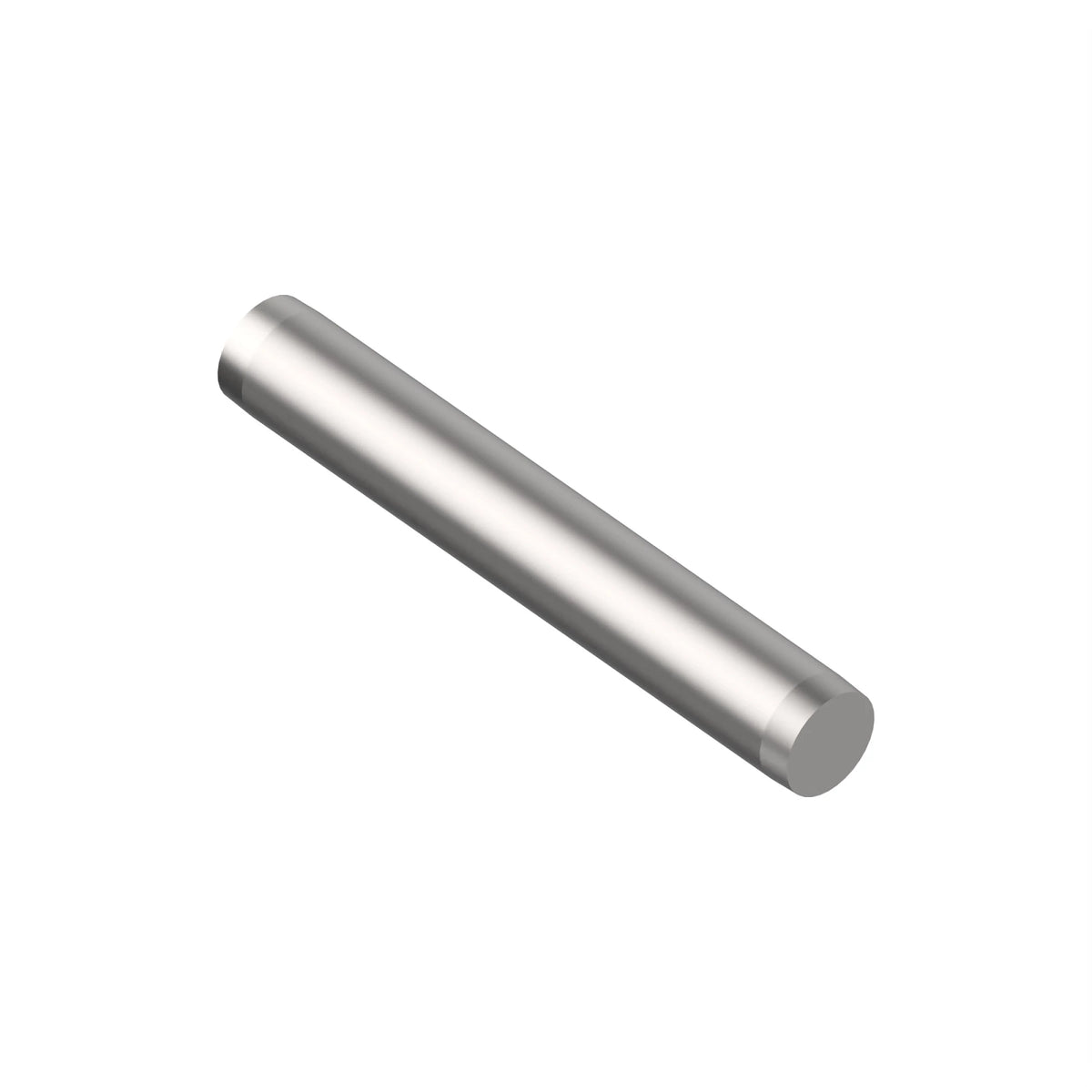 34M7249: Fits John Deere 34M7249 Spring Pin – Genuine OEM