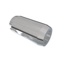 34M7250: Fits John Deere 34M7250 Spring Pin – Genuine OEM