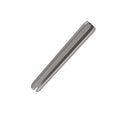 34M7252: Fits John Deere 34M7252 Spring Pin – Genuine OEM