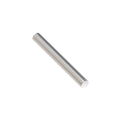 34M7255: Fits John Deere 34M7255 Spring Pin – Genuine OEM