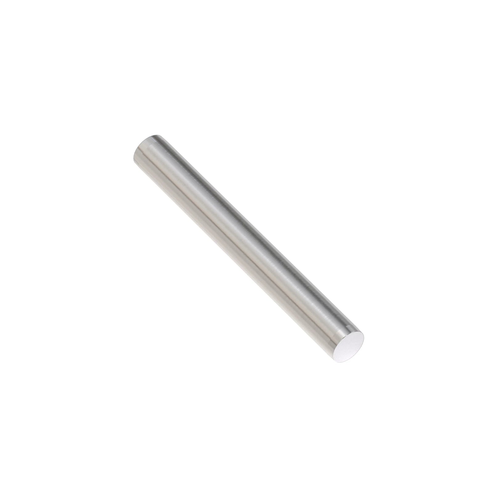 34M7255: Fits John Deere 34M7255 Spring Pin – Genuine OEM